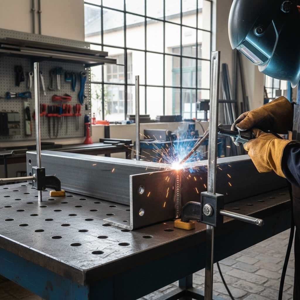 SOC NOUVELLE DES ETS PUTANIER